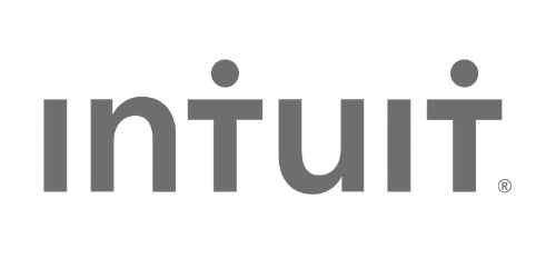 intuit-logo