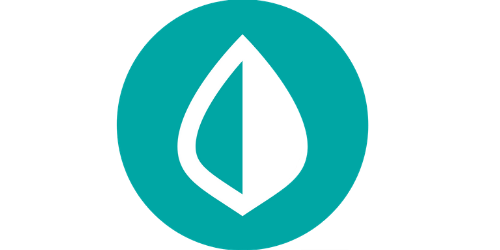 mint-logo