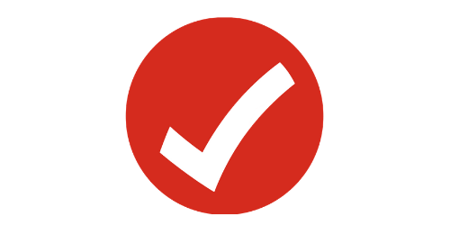 turbo-logo